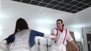 [SuperMisses.com] ngc_s1ep07-5
