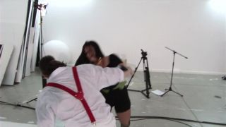 [SuperMisses.com] ngc_s1ep07-7