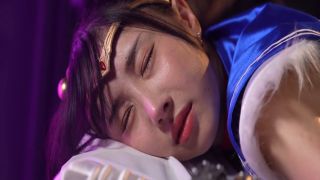 [SuperMisses.com] SPSE-47 Pretty Guardian Sailor Diore: Fall of the Deep Prison of Time-020-0