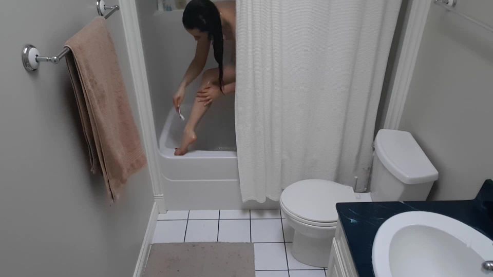 free adult video 49 hazelsimone teenage sister bathroom spy cam, hegre hardcore on hardcore porn 