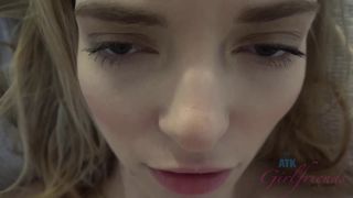 POV Sex Extravaganza with Lana Sharapova 2019 Hot Adult Film-9