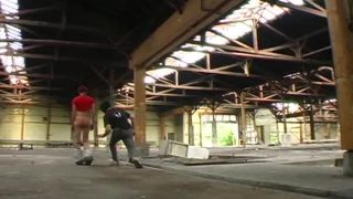 xxx video 32 The Challenge on bdsm porn bratty femdom-2