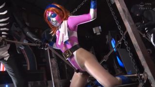free video 13 GHMT-74 Ms. Universe 7th -Two Ms. Universe- | lezdom | japanese porn asian feet femdom-9