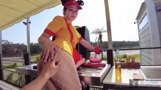 clip 42 xxx porno hardcore jestko seks japanese porn | Onlyfans.com - Naomi (Naomiii Channel) (02082023 1400) [FullHD 1080p] | hardcore-3