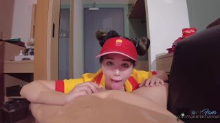 clip 42 xxx porno hardcore jestko seks japanese porn | Onlyfans.com - Naomi (Naomiii Channel) (02082023 1400) [FullHD 1080p] | hardcore-6