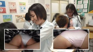 Sizzling Hot Couple Night: Discover Sensual Pleasure Moments-7