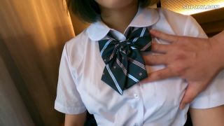 FC2PPV 3169482 【無修正】卒業したのでえっちな撮影会に参加してみました…元AK〇48 前〇敦子似 由紀ちゃんの激アツ生ハメSEX！！ / 由紀 19歳-1
