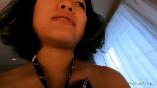 FC2PPV 3169482 【無修正】卒業したのでえっちな撮影会に参加してみました…元AK〇48 前〇敦子似 由紀ちゃんの激アツ生ハメSEX！！ / 由紀 19歳-7