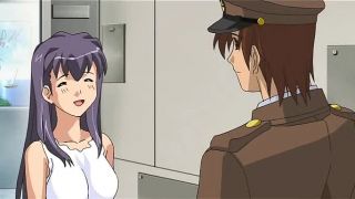 online porn video 42 Hentai 09922 Kan in Tokkyuu Michi Shio. vol.1 on hardcore porn mature hardcore anal sex-0