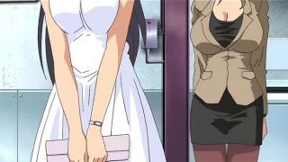 online porn video 42 Hentai 09922 Kan in Tokkyuu Michi Shio. vol.1 on hardcore porn mature hardcore anal sex-1