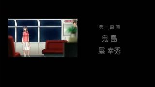 online porn video 42 Hentai 09922 Kan in Tokkyuu Michi Shio. vol.1 on hardcore porn mature hardcore anal sex-9