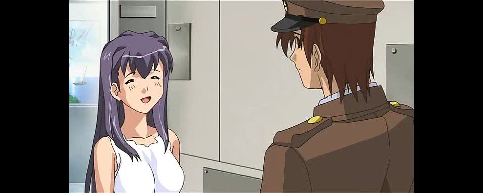 online porn video 42 Hentai 09922 Kan in Tokkyuu Michi Shio. vol.1 on hardcore porn mature hardcore anal sex