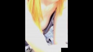  voyeur | Voyeur Downbluse 12 | voyeur-5