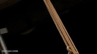 Reducing Mosaic NTD-47 限界調教5 管野しずか-8