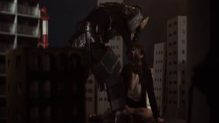 [SuperMisses.com] SPSE-48 Giant Female Defense Force Member Toki Makiko-018-7