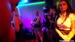 Party Hardcore Gone Crazy Vol. 36 Part 6 - Cam 2-8