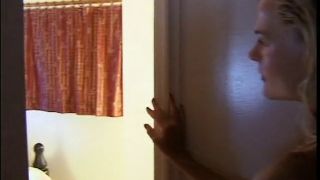 porn clip 45 adult clip 34 milf anal porn femdom porn | free online video 32 free porn clip 11 That's Life #2 - kiki doll - anal porn mature stockings big ass, nurse fetish on anal porn  | dp - dp - femdom porn latina milf anal-8