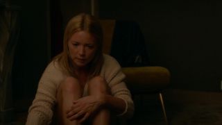 Virginie Efira - Sibyl (2019) HD 1080p!!!-0