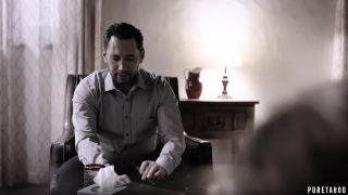 xxx video 13 PureTaboo.com - Jill Kassidy - The Psychiatrist [FullHD 1080p], hardcore orgy videos on hardcore porn -1