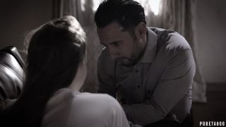 xxx video 13 PureTaboo.com - Jill Kassidy - The Psychiatrist [FullHD 1080p], hardcore orgy videos on hardcore porn -2