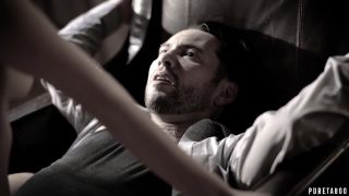 xxx video 13 PureTaboo.com - Jill Kassidy - The Psychiatrist [FullHD 1080p], hardcore orgy videos on hardcore porn -8