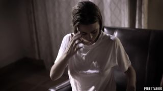 xxx video 13 PureTaboo.com - Jill Kassidy - The Psychiatrist [FullHD 1080p], hardcore orgy videos on hardcore porn -9