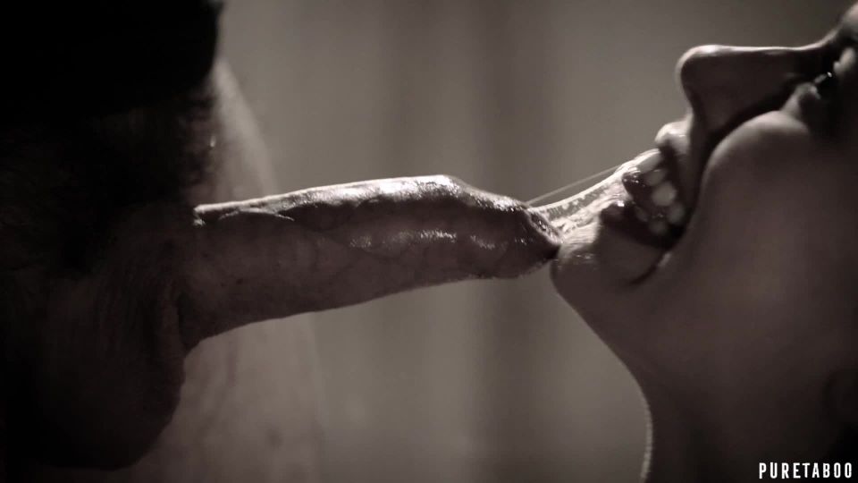 xxx video 13 PureTaboo.com - Jill Kassidy - The Psychiatrist [FullHD 1080p], hardcore orgy videos on hardcore porn 