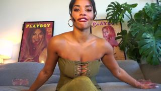 porn video 18 leather glove fetish fetish porn | Goddess Aquaria - Loser Life | femdom-2
