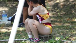 Online Tube Voyeur Sport Gcolle - voyeur-2