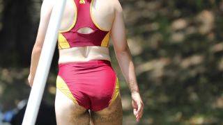 Online Tube Voyeur Sport Gcolle - voyeur-3