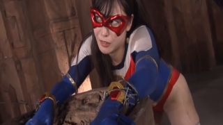 [WarAnLov.com] SPSB-16 Super Heroine Domination Hell58 Spandexer Cosmo - PART-SPSB-16_01-014-6