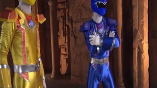 [SuperMisses.com] ZEPE-25 Fair Knights Quinn the Vengeance Princess-023-9