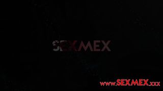 Hot Connie Garcia & Gali Diva: Rocker Mommy Fantasies Unleas-4