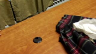 free porn clip 48 Claire: Stripped And Paddled - fetish - bdsm porn primal fetish porn-2
