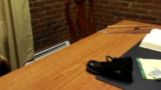 free porn clip 48 Claire: Stripped And Paddled - fetish - bdsm porn primal fetish porn-9