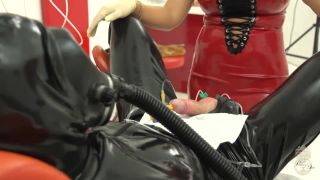 Kontrollfunktionen 02 Sex Online Porn FullHD-4