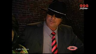 GGG - Lisa, Melli, Angie, Tina, Anna. - Bukkake Best Of 60 Bukkake-2