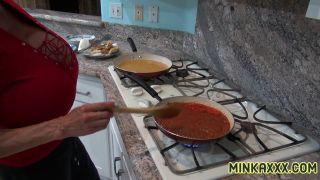 Minka Minka Cooking Show 1080p: Watch Now Full HD-7
