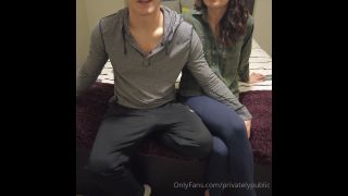 [GetFreeDays.com] 0gollwv348laf75faaiz5 source facesitting-0