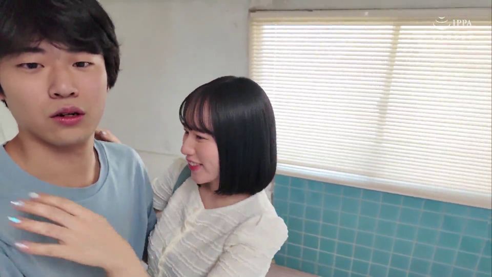 [SD] AKDLD-314 チンポを舐めるのが大好きだけど精子が超～苦手な僕の彼女