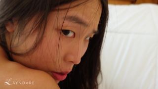 adult clip 4 Layndare – You Fuck Your Best Friends Asian Wife | fetish | pov ibicella femdom-5