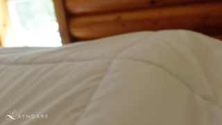 adult clip 4 Layndare – You Fuck Your Best Friends Asian Wife | fetish | pov ibicella femdom-6