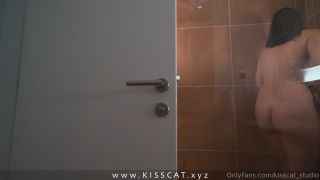 Kisskat 0Hq0kcsiaw7ixigaw6t6m Source-2