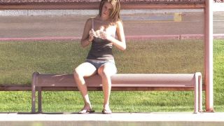 adult video 45 feet fetish worship feet porn | Girl Next Door, Get to Know Me | foot-2