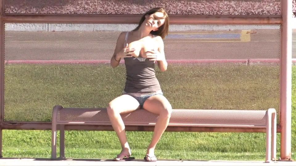 adult video 45 feet fetish worship feet porn | Girl Next Door, Get to Know Me | foot