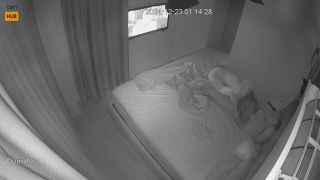 Voyeur 611 Romania Bucharest oHHlu6Ufz-0