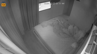 Voyeur 611 Romania Bucharest oHHlu6Ufz-1