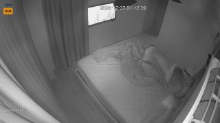 Voyeur 611 Romania Bucharest oHHlu6Ufz-2