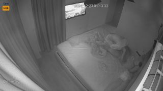 Voyeur 611 Romania Bucharest oHHlu6Ufz-3