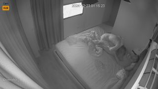 Voyeur 611 Romania Bucharest oHHlu6Ufz-5
